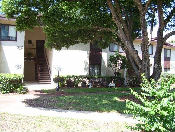 647 A A Midway Dr., Ocala, FL 34472