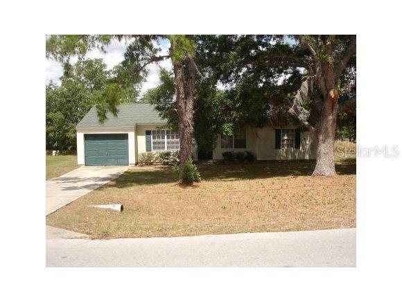 24 Pine Radl Run, Ocala, FL 34472