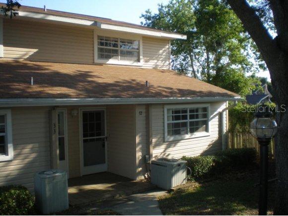 11001 SE Sunset Harbor Rd., Summerfield, FL 34491