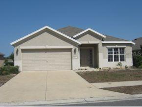 4073 SW 49 Ave., Ocala, FL 34474