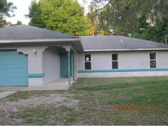 21 Pecan Run Way, Ocala, FL 34472