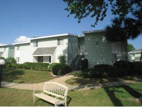 582A Midway Dr., Ocala, FL 34472