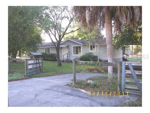 2380 SE 156 Place Rd., Summerfield, FL 34491