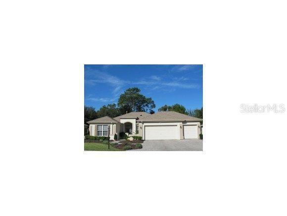 12976 SE 91 Ct., Summerfield, FL 34491