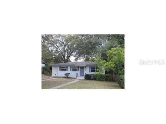 508 SE 31st Ave., Ocala, FL 34471