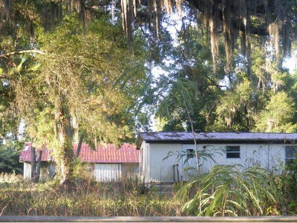 9664 NW Gainesville Rd., Ocala, FL 34479