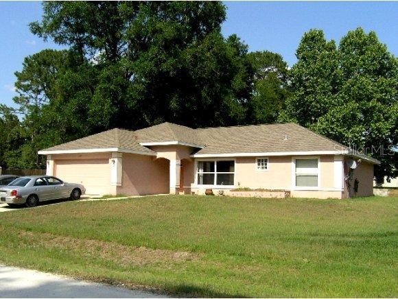 14197 SE 53 Ave., Summerfield, FL 34491