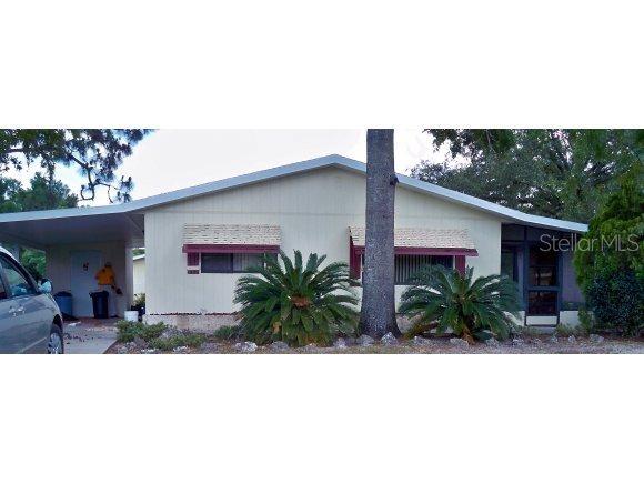 10041 SW 98 Ave., Ocala, FL 34481