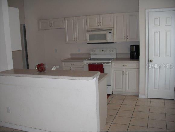 12828 SW 77 Cir., Ocala, FL 34473