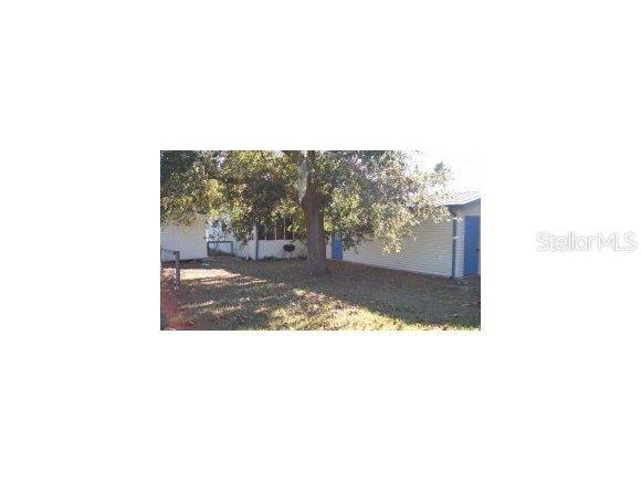 12 Hickory Trk, Ocala, FL 34472