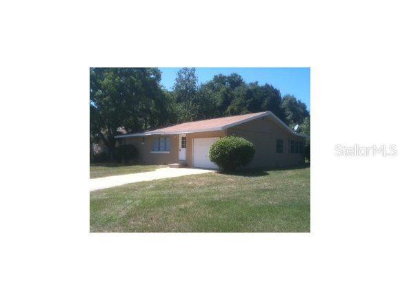 6465 SE 174 Ln., Summerfield, FL 34491