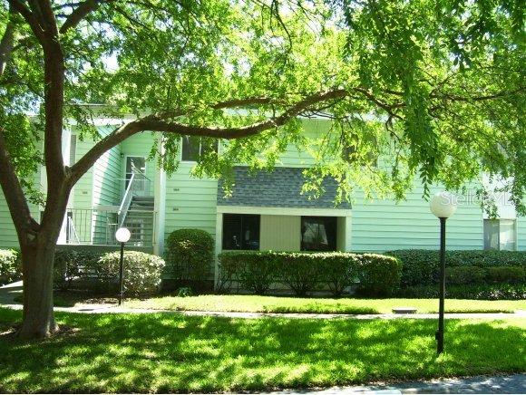 546A Midway Dr., Ocala, FL 34472