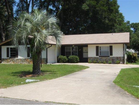 2061 NE 39th St., Ocala, FL 34479
