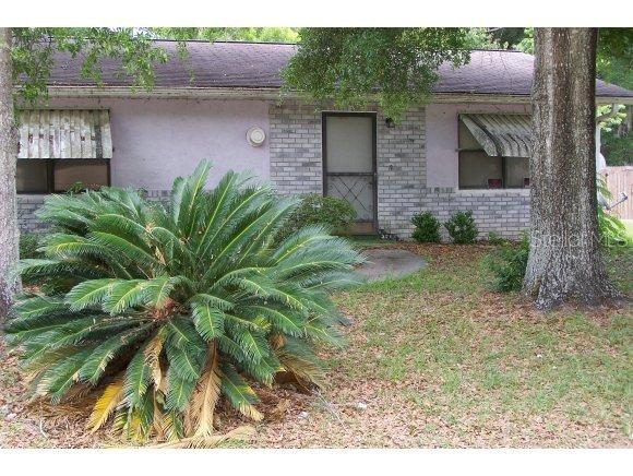 14145 SE 53 Ave., Summerfield, FL 34491