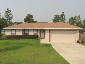 7330 Hemlock Rd., Ocala, FL 34472
