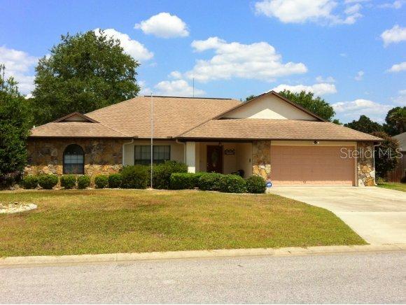 147 SE 62 Ter., Ocala, FL 34472