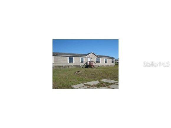 14151 SE 61 Ave., Summerfield, FL 34491
