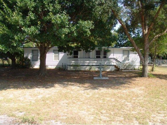 8989 SE Sunset Harbor Rd., Summerfield, FL 34491