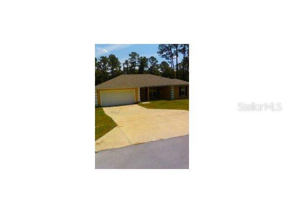 11 Locust Cir., Ocala, FL 34472
