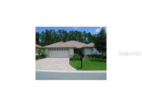 12478 SE 173 Ln., Summerfield, FL 34491