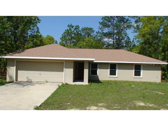 4048 SW 41 St., Ocala, FL 34471