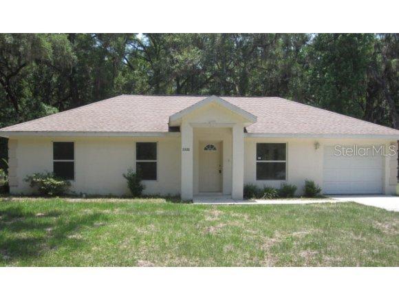 3320 SE 149 Ln., Summerfield, FL 34491