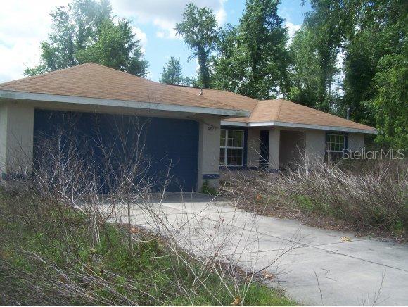 8025 Juniper Rd., Ocala, FL 34480