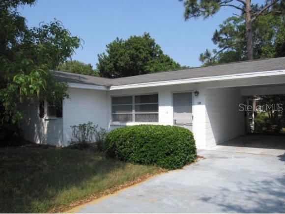 28 Spring Loop, Ocala, FL 34472