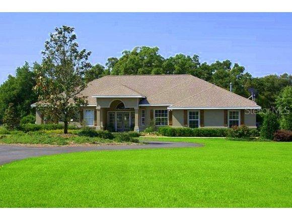 8222 NW Highway 326, Ocala, FL 34482