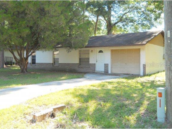 14105 SE 44th Ct., Summerfield, FL 34491