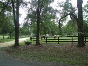 600 SW 125th Ave Ave., Ocala, FL 34481