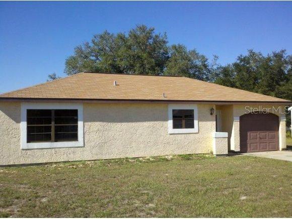 62 SE Hickory Trk Way, Ocala, FL 34472