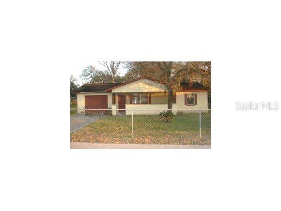 8 Cedar Cir., Ocala, FL 34472