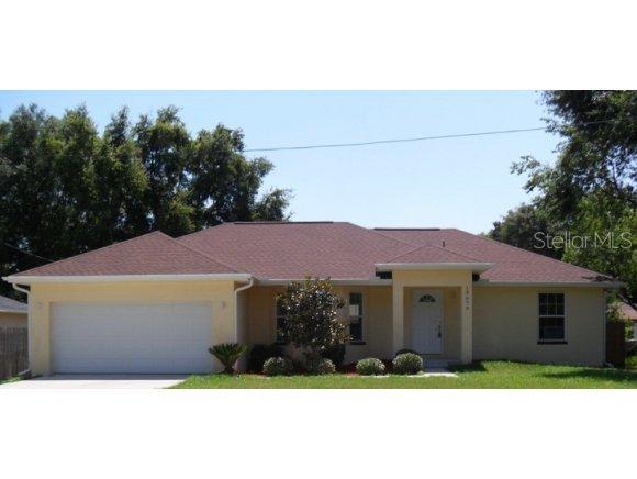 13675 SE 53 Ter., Summerfield, FL 34491