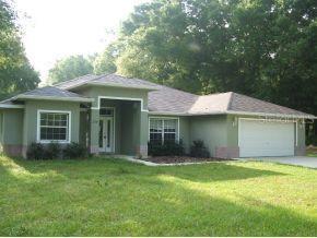 375 SW 80 Ave., Ocala, FL 34481