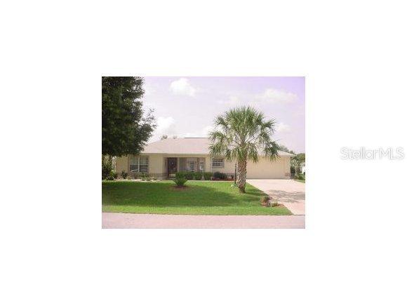 8473 SW 61 Terr Rd., Ocala, FL 34476