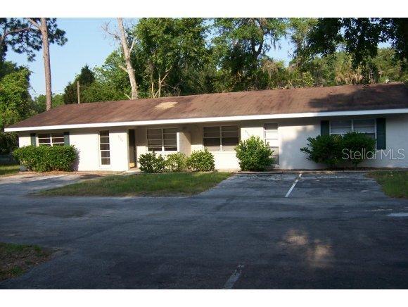 [Address Unavailable], Crystal River, FL 34428