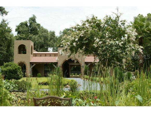 1980 SW 80th St., Ocala, FL 34476