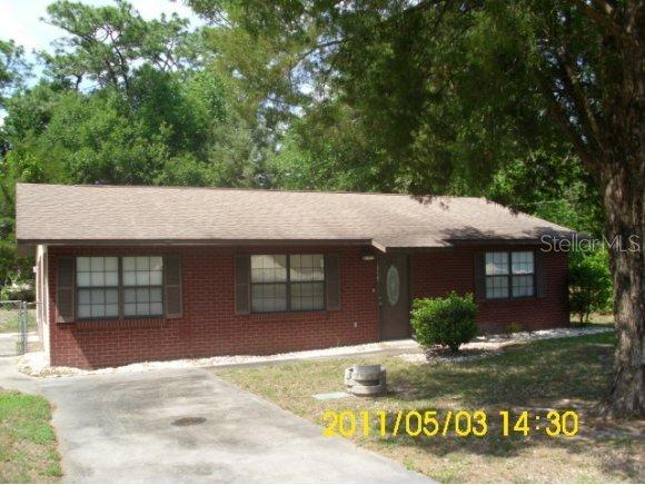 5349 NE 24 St., Ocala, FL 34470