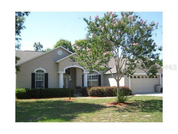 5365 SW 111th Lane Rd., Ocala, FL 34476