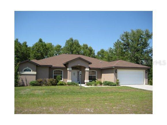 5187 SW 116 Pl., Ocala, FL 34476