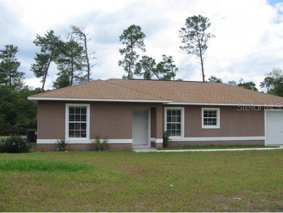 13390 SW 43 Ct., Ocala, FL 34473