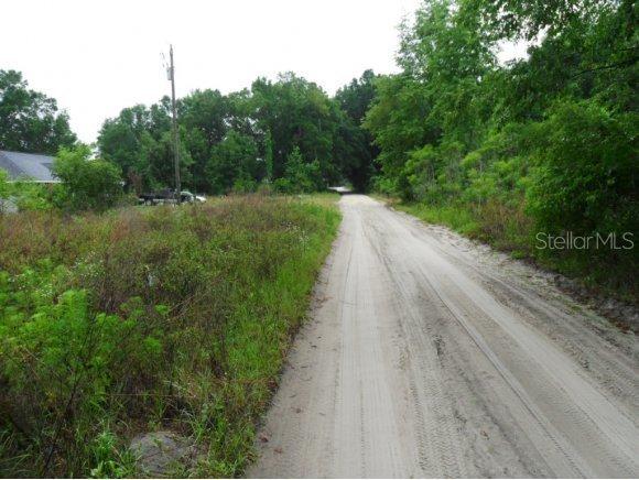 00 SE 26 Ter., Summerfield, FL 34491