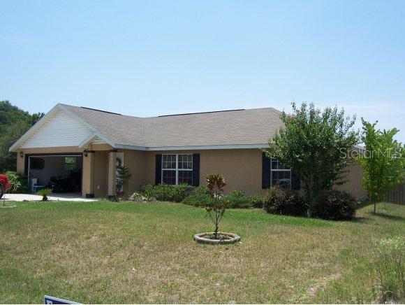 14388 SE 34 Ter., Summerfield, FL 34491