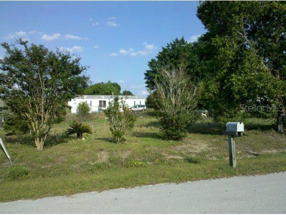 14251 SE 61st Ct., Belleview, FL 34420