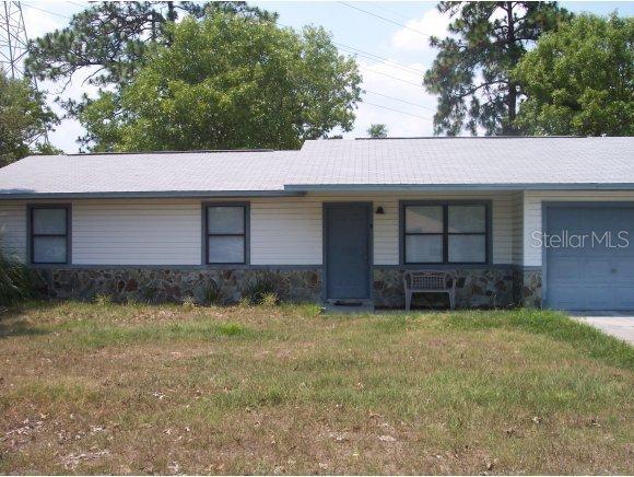 8 Spring Cir., Ocala, FL 34472