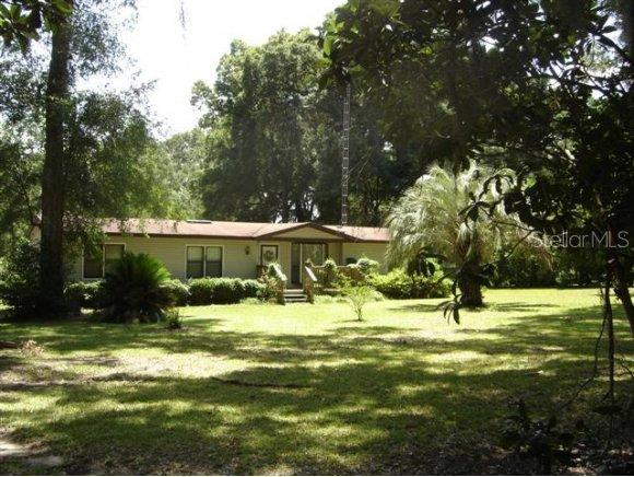 6340 SE 130 St., Belleview, FL 34420