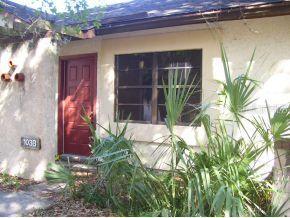 62 Pine Trk, Ocala, FL 34472