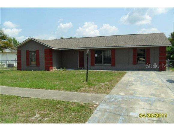 15161 SW Sw 38th Ave., Ocala, FL 34473