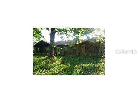 12835 SE 55th Avenue Rd., Belleview, FL 34420